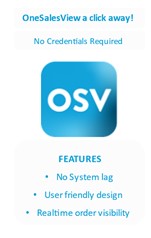 OSV